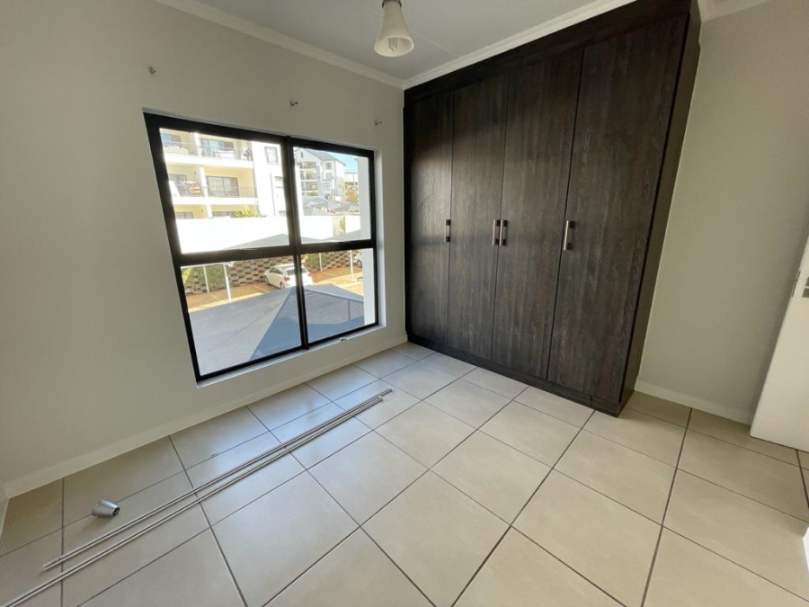To Let 3 Bedroom Property for Rent in Greenstone Hill Gauteng
