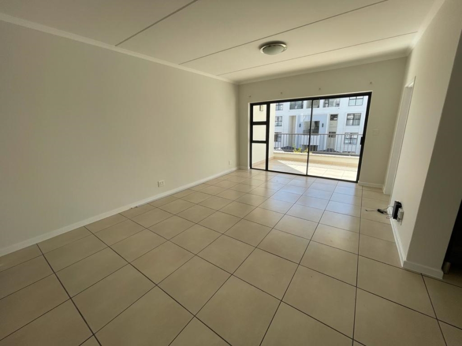 To Let 3 Bedroom Property for Rent in Greenstone Hill Gauteng