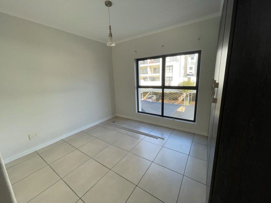 To Let 3 Bedroom Property for Rent in Greenstone Hill Gauteng