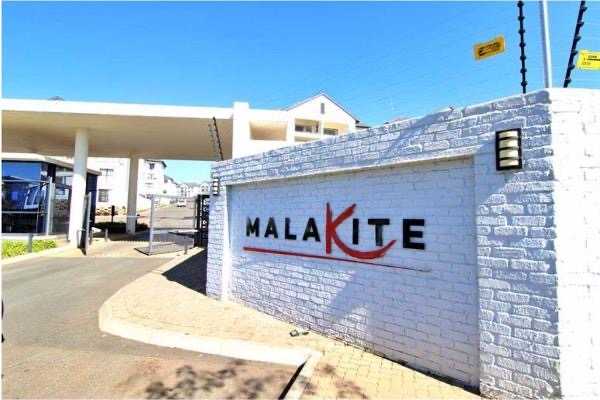 To Let 3 Bedroom Property for Rent in Greenstone Hill Gauteng