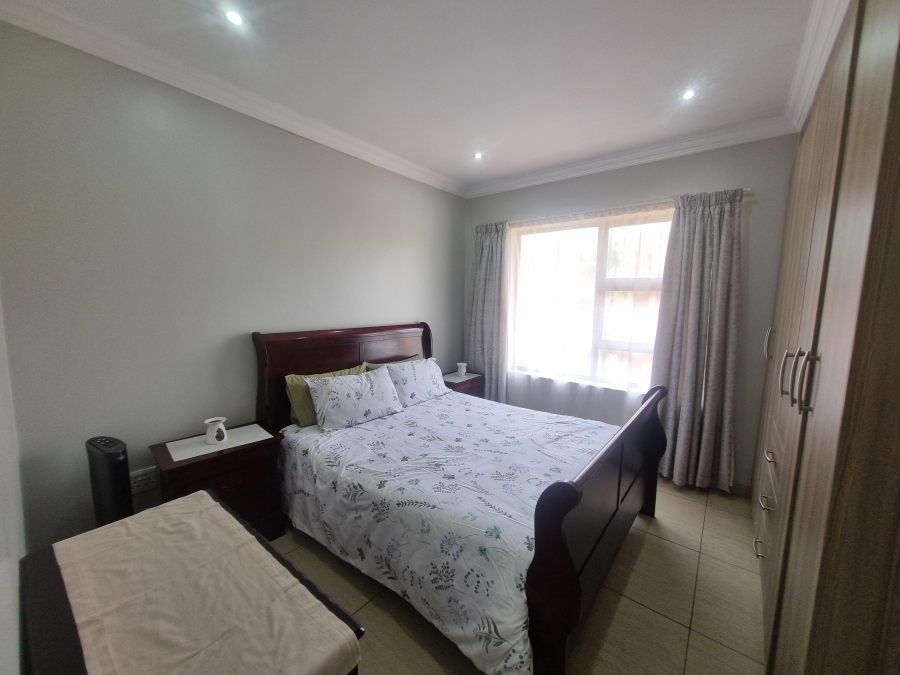 3 Bedroom Property for Sale in Equestria Gauteng