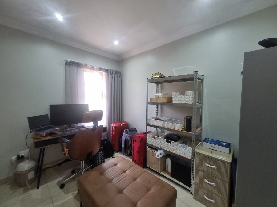 3 Bedroom Property for Sale in Equestria Gauteng