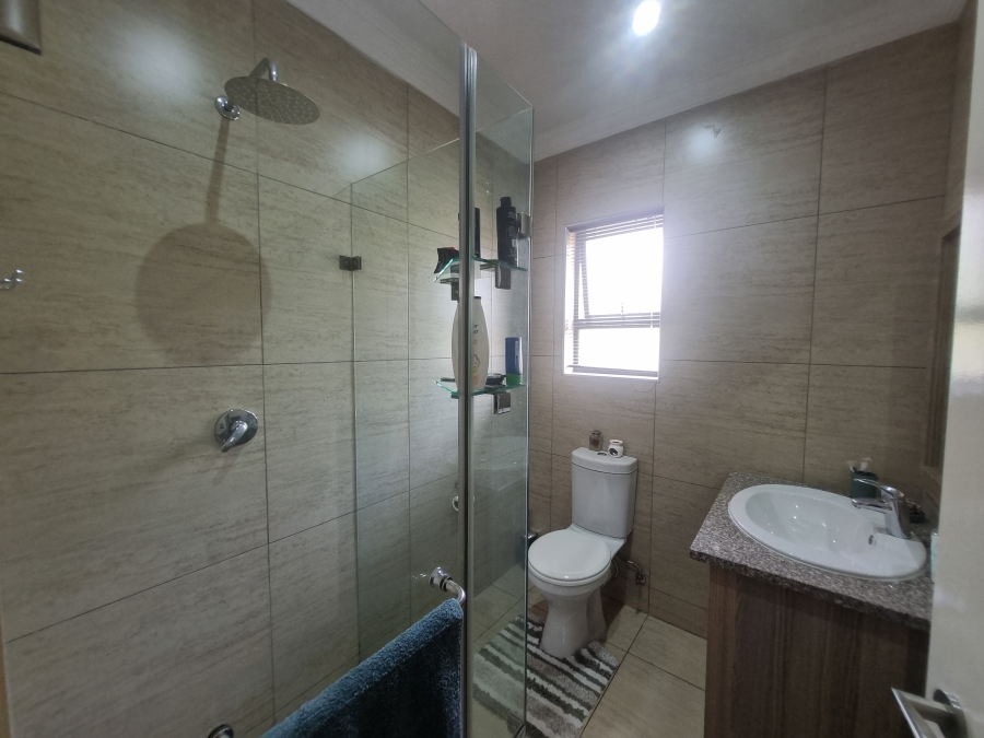3 Bedroom Property for Sale in Equestria Gauteng