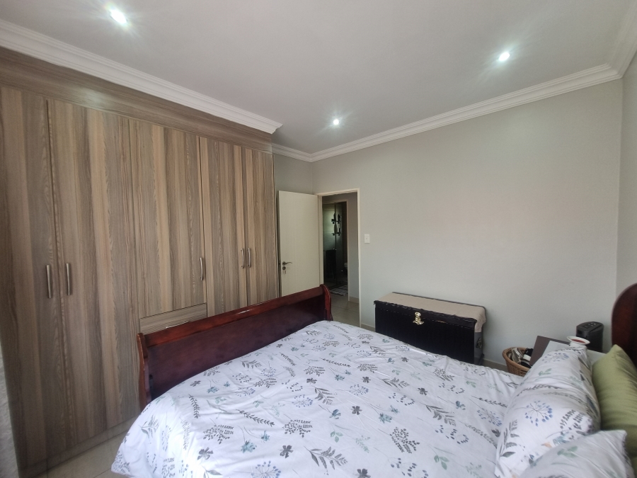 3 Bedroom Property for Sale in Equestria Gauteng