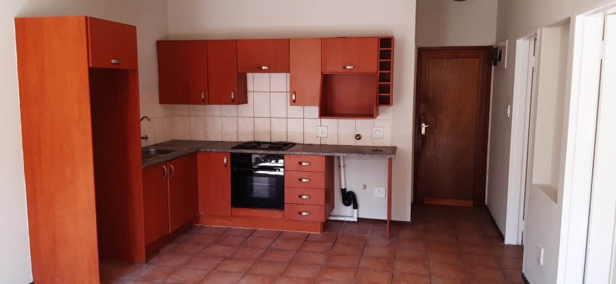 2 Bedroom Property for Sale in Moffat View Gauteng