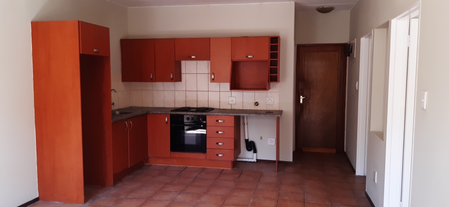 2 Bedroom Property for Sale in Moffat View Gauteng