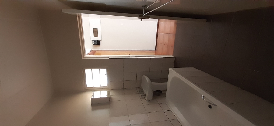 2 Bedroom Property for Sale in Moffat View Gauteng