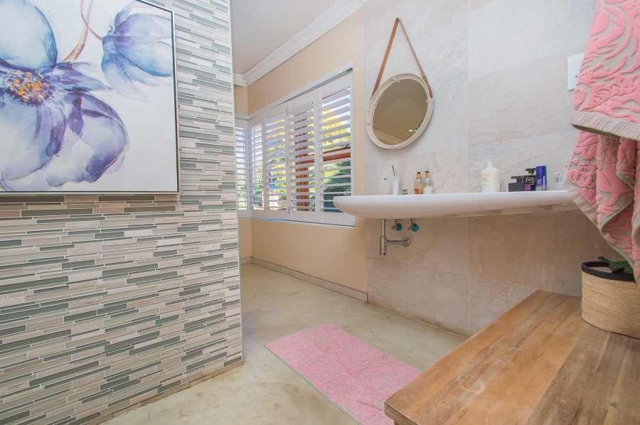 4 Bedroom Property for Sale in Linden Gauteng