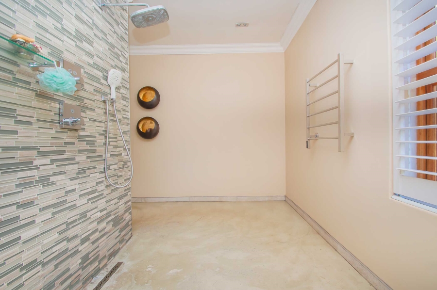 4 Bedroom Property for Sale in Linden Gauteng