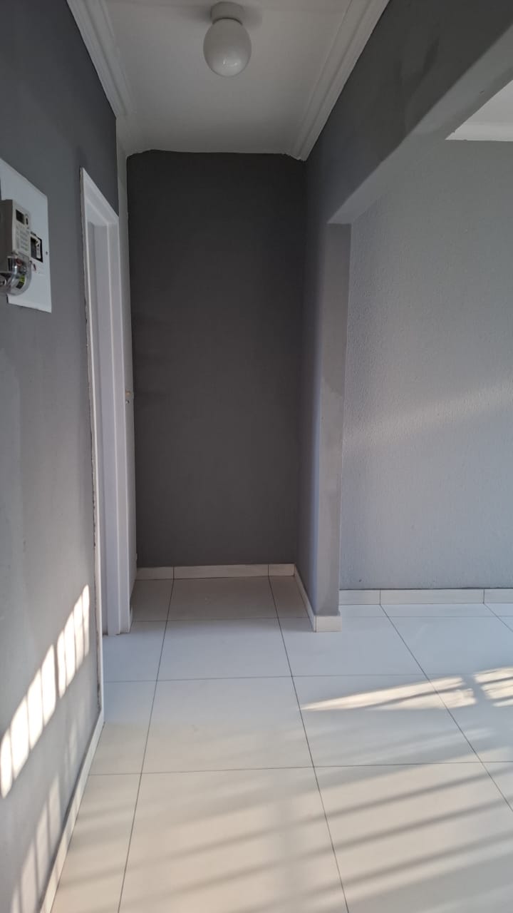 To Let 1 Bedroom Property for Rent in Noordwyk Gauteng