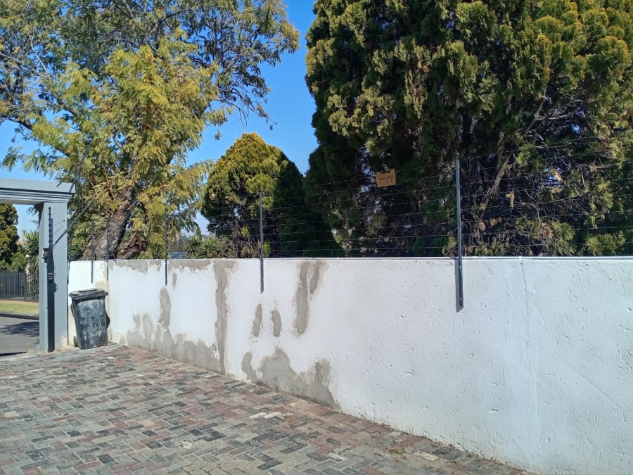 To Let 1 Bedroom Property for Rent in Noordwyk Gauteng