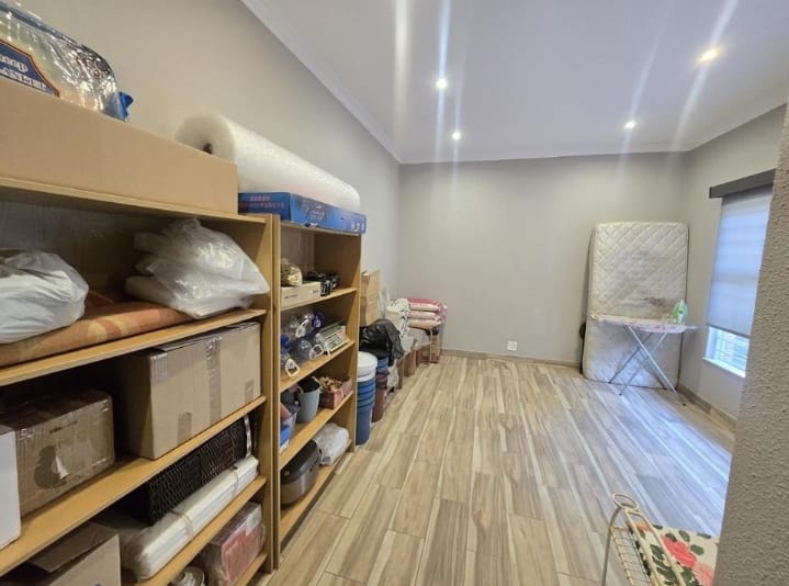 4 Bedroom Property for Sale in Glenvista Gauteng