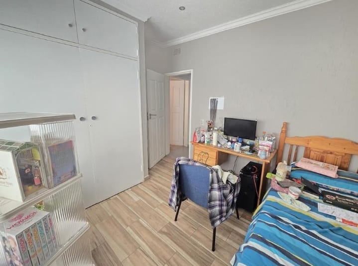 4 Bedroom Property for Sale in Glenvista Gauteng