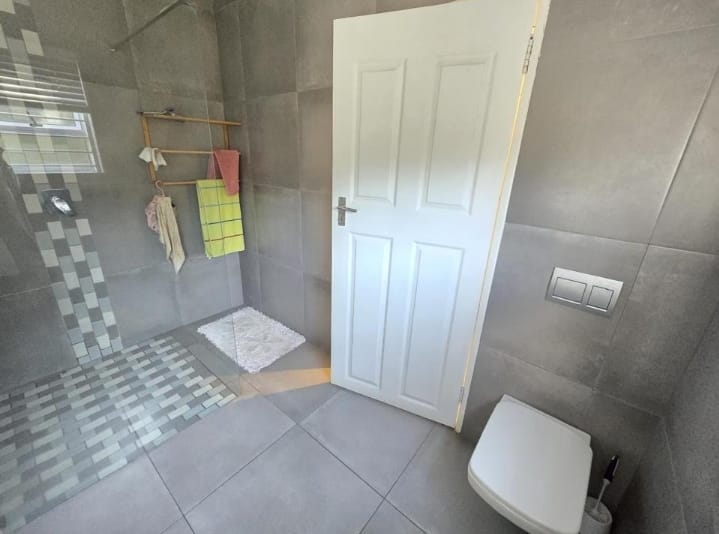 4 Bedroom Property for Sale in Glenvista Gauteng