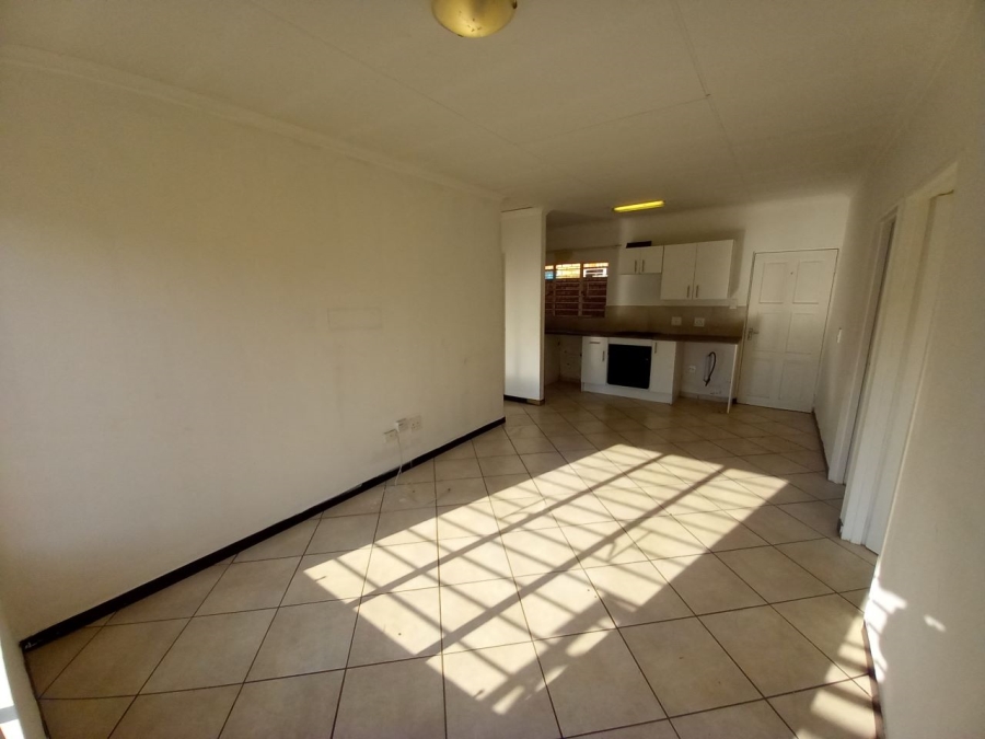 To Let 3 Bedroom Property for Rent in Rynfield A H Gauteng