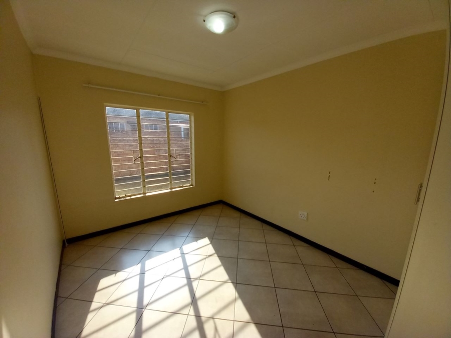 To Let 3 Bedroom Property for Rent in Rynfield A H Gauteng