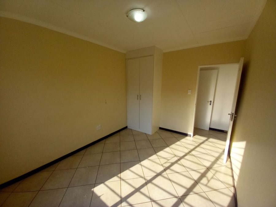 To Let 3 Bedroom Property for Rent in Rynfield A H Gauteng