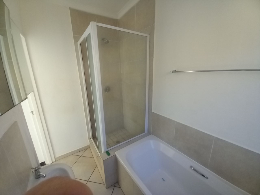 To Let 3 Bedroom Property for Rent in Rynfield A H Gauteng