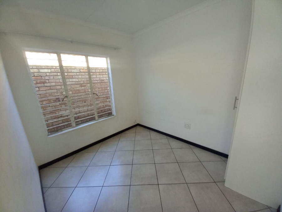To Let 3 Bedroom Property for Rent in Rynfield A H Gauteng