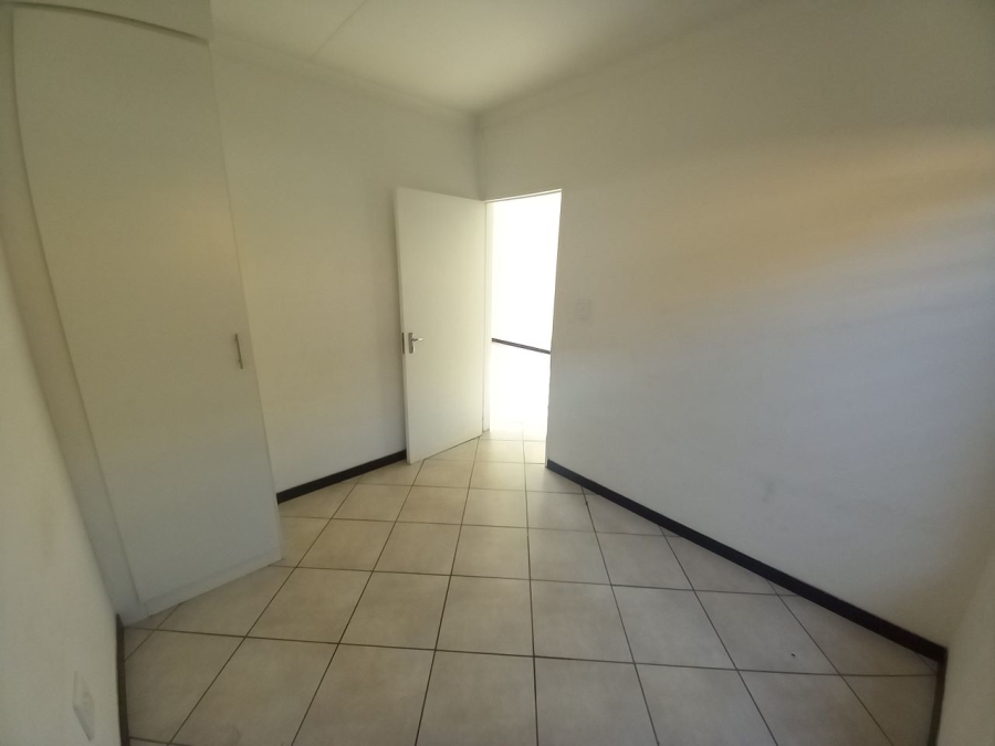 To Let 3 Bedroom Property for Rent in Rynfield A H Gauteng