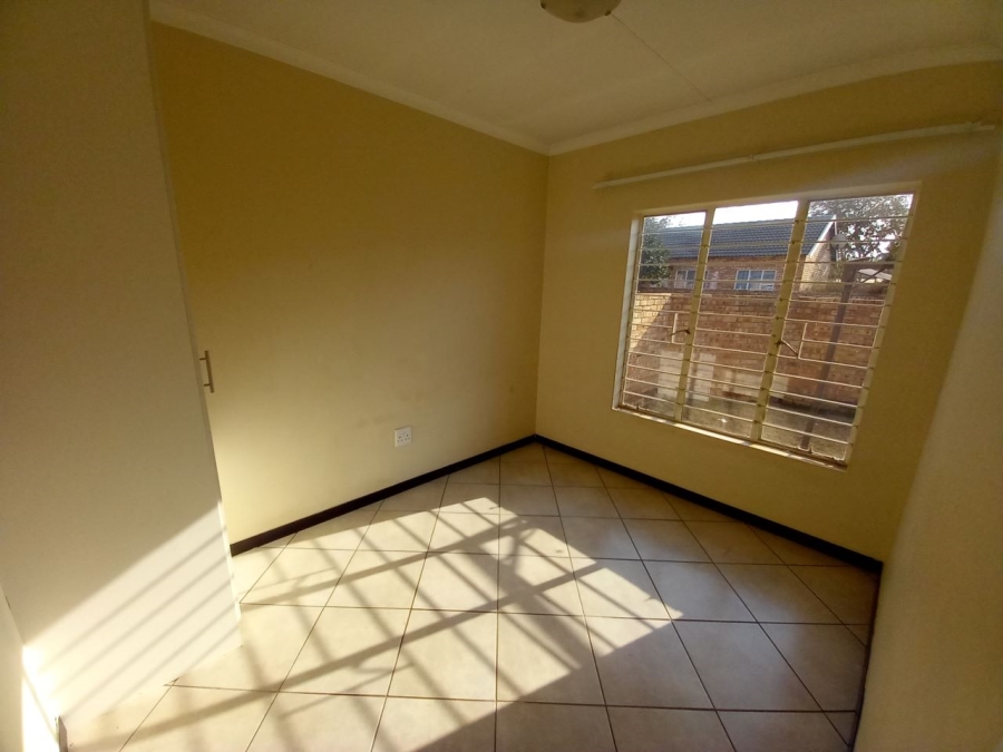 To Let 3 Bedroom Property for Rent in Rynfield A H Gauteng