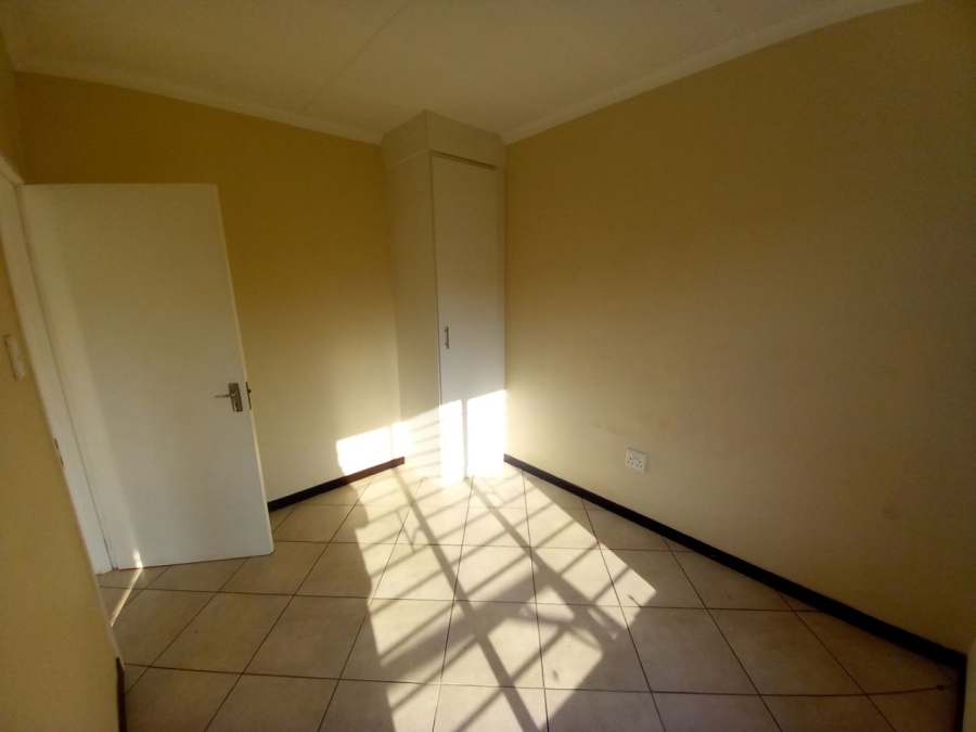 To Let 3 Bedroom Property for Rent in Rynfield A H Gauteng