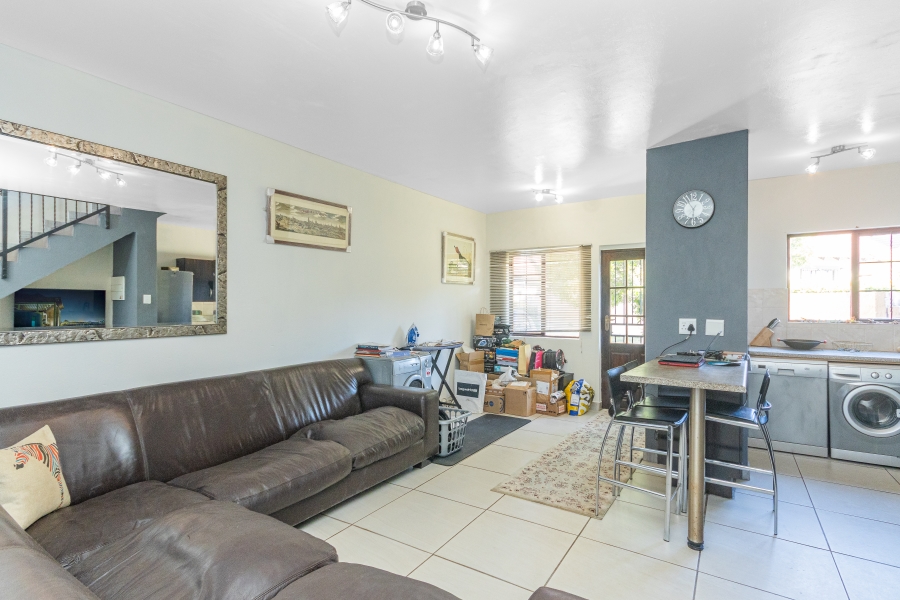 2 Bedroom Property for Sale in Summerset Gauteng