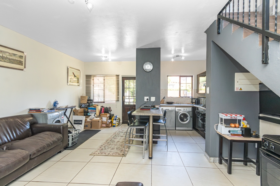 2 Bedroom Property for Sale in Summerset Gauteng