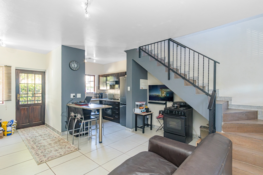 2 Bedroom Property for Sale in Summerset Gauteng