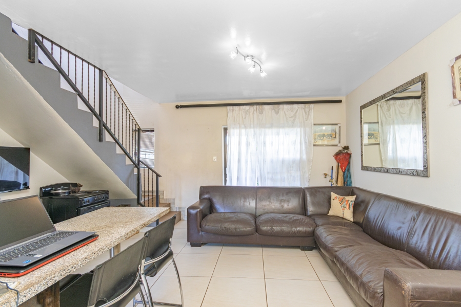 2 Bedroom Property for Sale in Summerset Gauteng