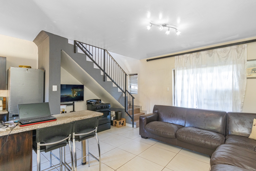 2 Bedroom Property for Sale in Summerset Gauteng