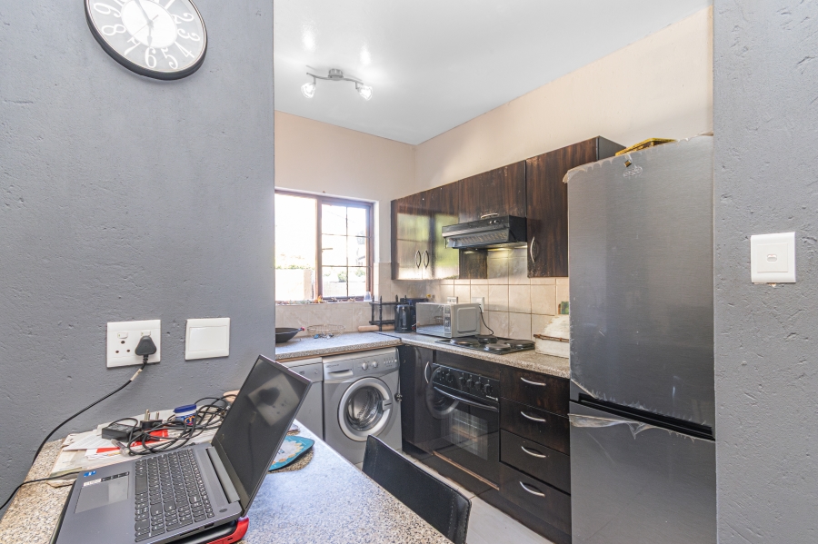 2 Bedroom Property for Sale in Summerset Gauteng