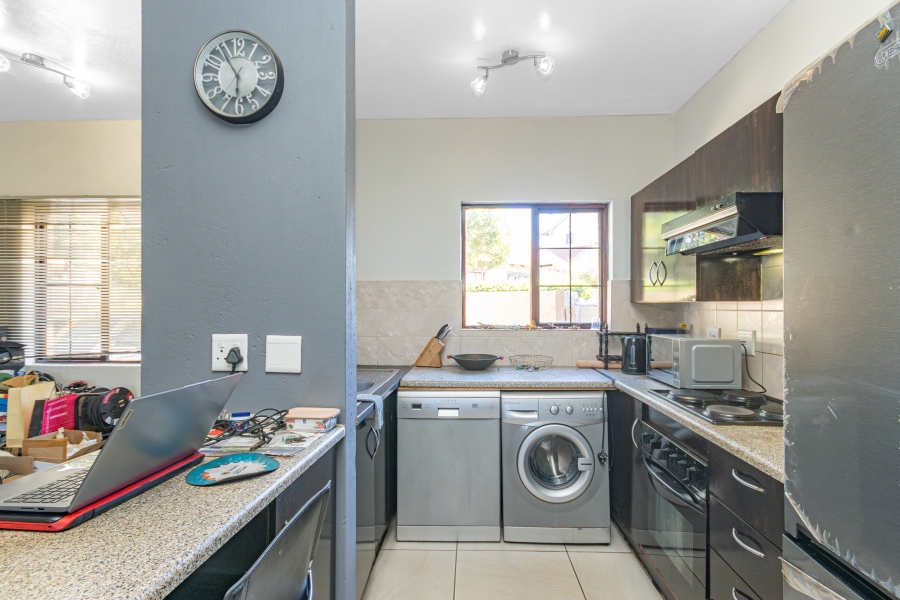 2 Bedroom Property for Sale in Summerset Gauteng