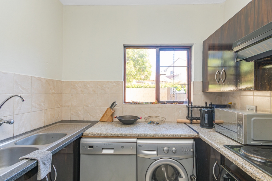 2 Bedroom Property for Sale in Summerset Gauteng