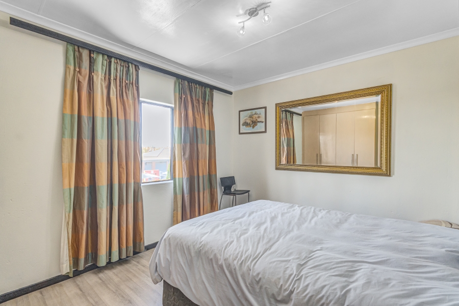 2 Bedroom Property for Sale in Summerset Gauteng