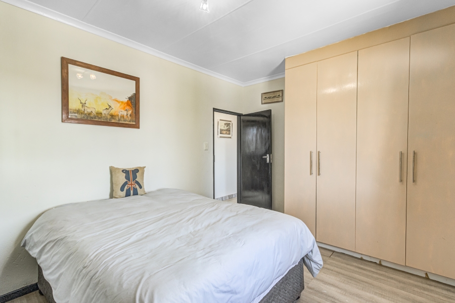 2 Bedroom Property for Sale in Summerset Gauteng