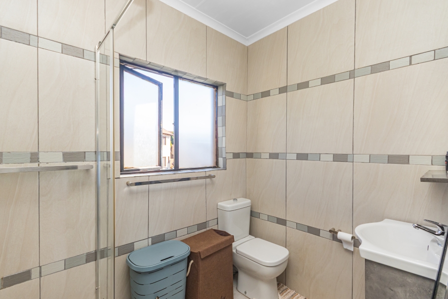 2 Bedroom Property for Sale in Summerset Gauteng