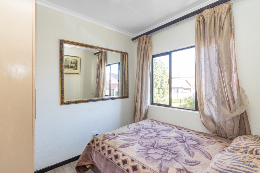 2 Bedroom Property for Sale in Summerset Gauteng