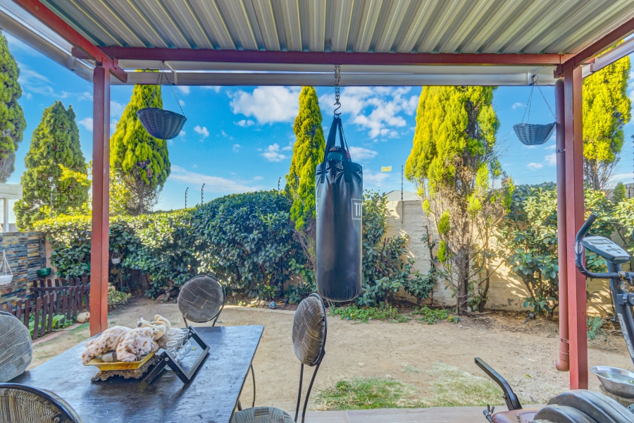 2 Bedroom Property for Sale in Summerset Gauteng