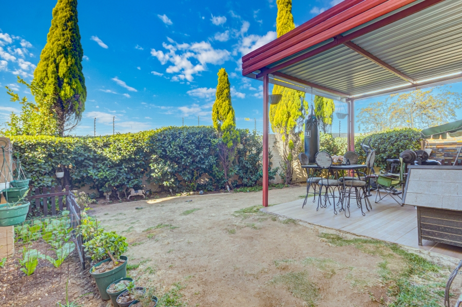 2 Bedroom Property for Sale in Summerset Gauteng