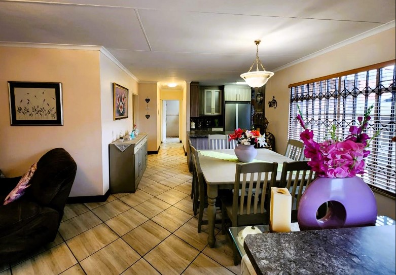 2 Bedroom Property for Sale in Arcon Park Gauteng