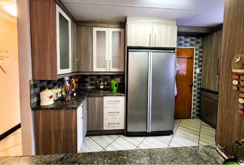 2 Bedroom Property for Sale in Arcon Park Gauteng