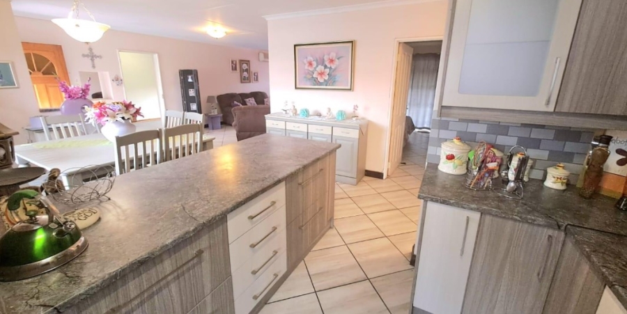2 Bedroom Property for Sale in Arcon Park Gauteng