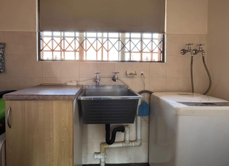2 Bedroom Property for Sale in Arcon Park Gauteng