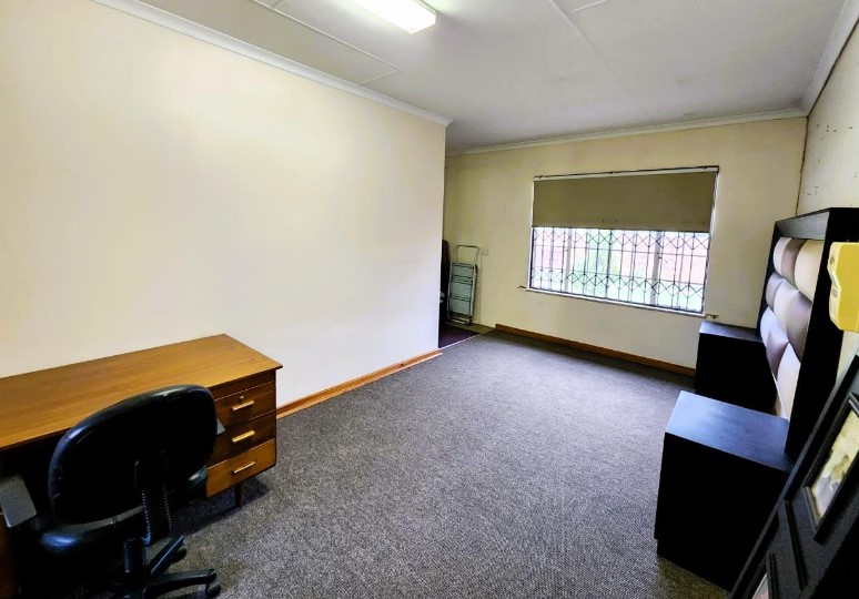 2 Bedroom Property for Sale in Arcon Park Gauteng
