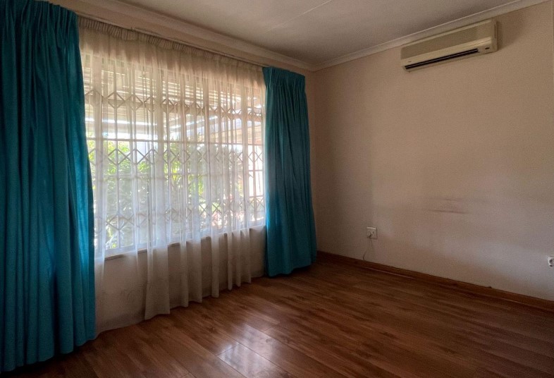 2 Bedroom Property for Sale in Arcon Park Gauteng