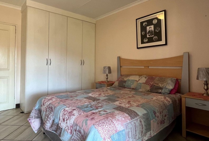 2 Bedroom Property for Sale in Arcon Park Gauteng