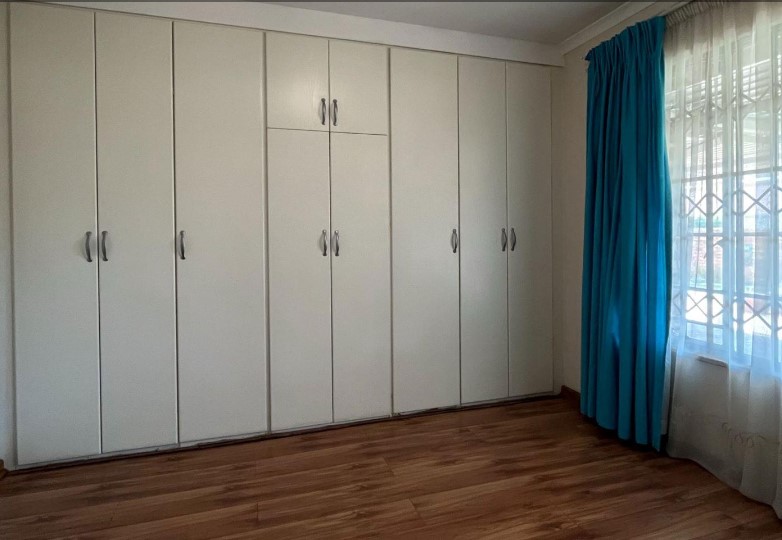 2 Bedroom Property for Sale in Arcon Park Gauteng