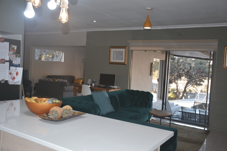 3 Bedroom Property for Sale in Roodekrans Gauteng