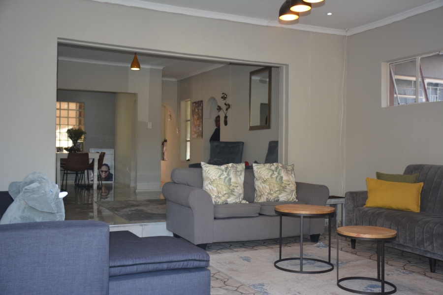 3 Bedroom Property for Sale in Roodekrans Gauteng
